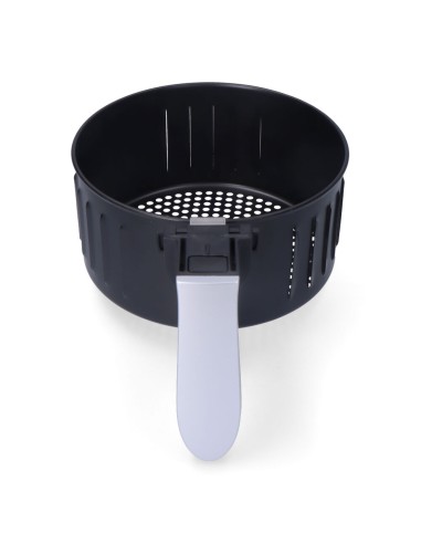 Recambio cesta freidora aire 07654