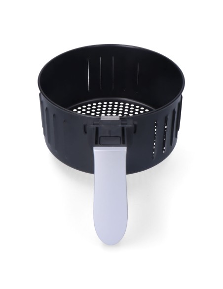 Recambio cesta freidora aire 07654