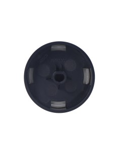 Recambio rueda reguladora frontal para 07654 edm 2