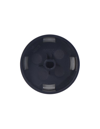 Recambio rueda reguladora superior para 07654 edm