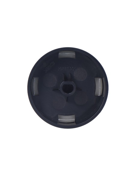 Recambio rueda reguladora superior para 07654 edm