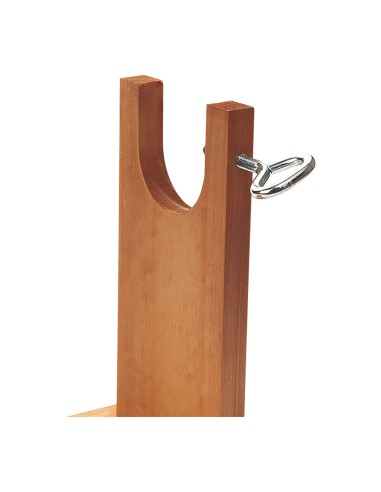 Jamonero modelo jaén san ignacio