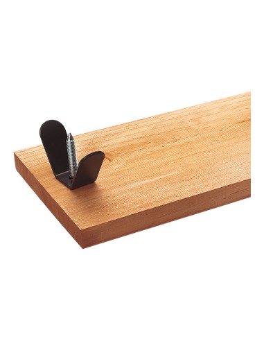 Jamonero modelo jaén san ignacio