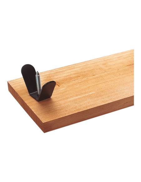 Jamonero modelo jaén san ignacio