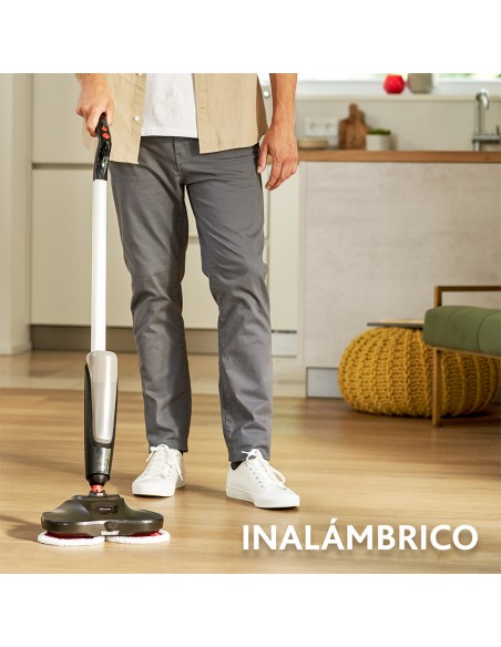 Tendedero ibiza 100% acero, tendido 20 m