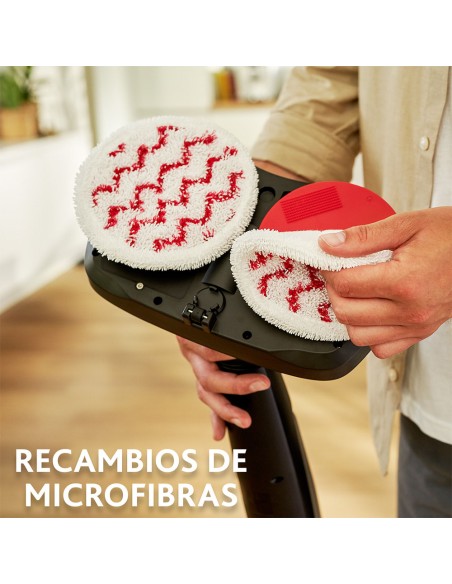 Tendedero ibiza 100% acero, tendido 20 m