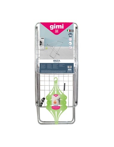 Recambio looper 169837 vileda