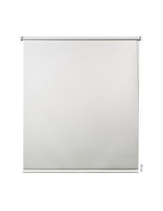 Estor enrollable clip&fix 120x180cm opaco marfil cintacor - storplanet 2
