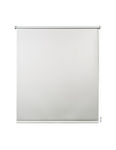 Estor enrollable clip&fix 120x180cm opaco...