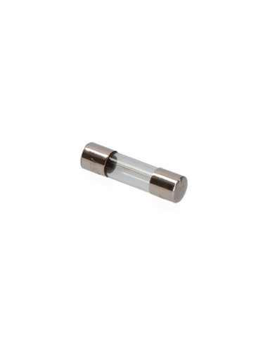 Fusible 6 x 24 mm 10 a