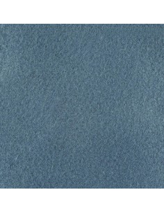 Ult. unidades batamanta individual con bolsillo central faboulazy innovagoods 2