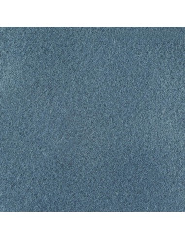 Ult. unidades batamanta individual con bolsillo...