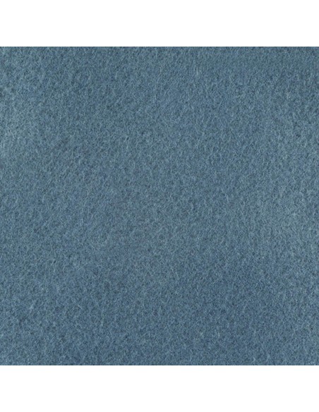 Ult. unidades batamanta individual con bolsillo central faboulazy innovagoods