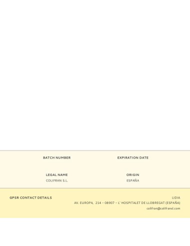 Fusible 6 x 24 mm 10 a