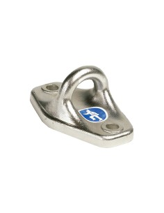 Anclaje de seguridad inox 013,150,001,001 ponsa