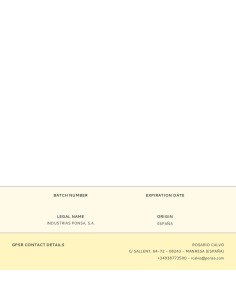 Arnes easy up 031,300,001,001 ponsa 2