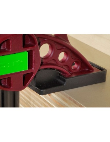 Sargento quick piher 15cm extra ref. 52615