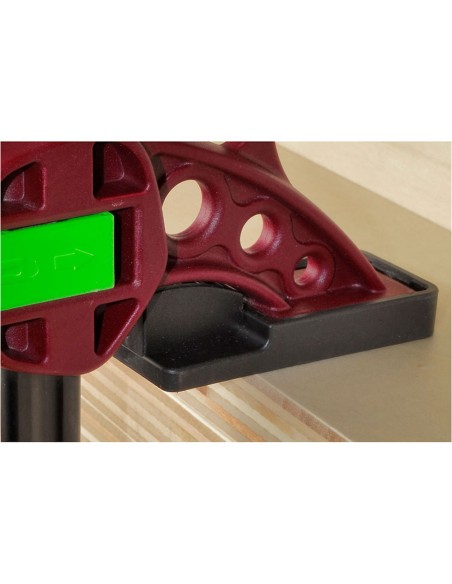 Sargento quick piher 30cm extra ref. 52630