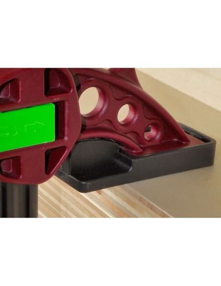 Sargento quick piher 45cm extra ref. 52645