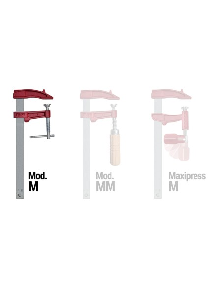 Aprieto piher m-12cm ref. 01012