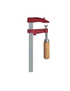 Aprieto piher m-12cm. madera ref. 02012