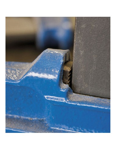 Aprieto piher e-15cm ref. 03015