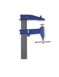 Aprieto piher e-20cm ref. 03020