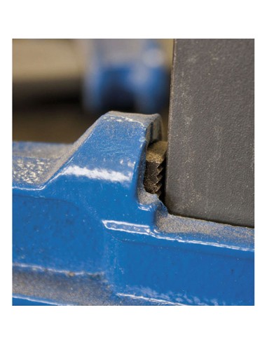 Aprieto piher e-30cm ref. 03030