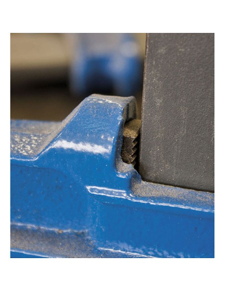 Aprieto piher e-30cm ref. 03030