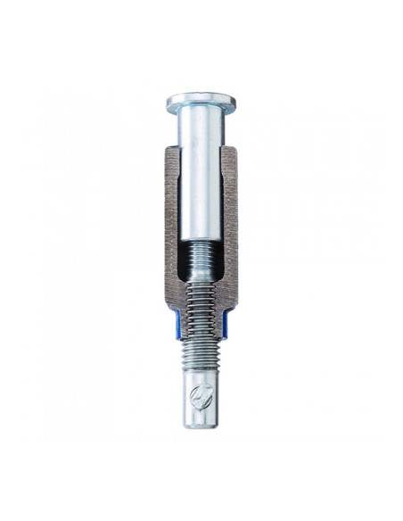 Aprieto piher f-20cm ref. 04020