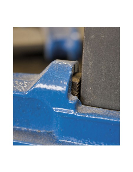 Aprieto piher f-20cm ref. 04020