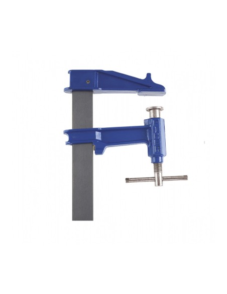 Aprieto piher f-30cm ref. 04030