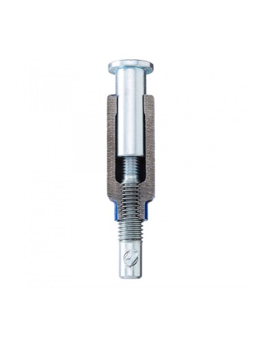 Aprieto piher f-30cm ref. 04030