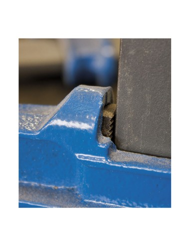 Aprieto piher f-40cm ref. 04040