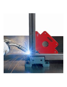 Escuadra magnetica q2 piher ref. 29004 2