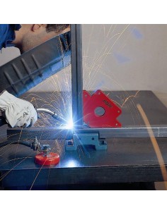 Masa magnetica mg1 piher ref. 29006 2