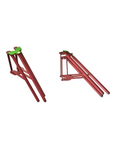 Tripode puntal piher ref. 34050 2