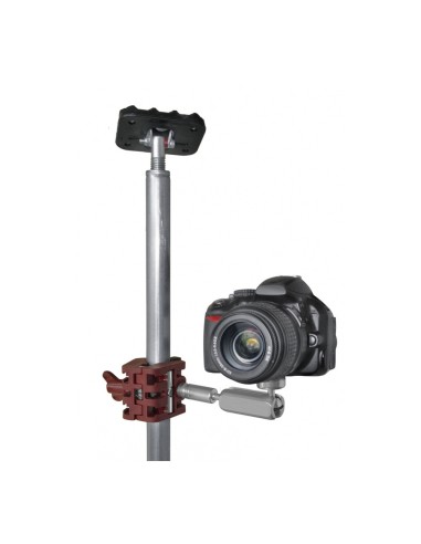 Soporte multidispositivos 1/4"-3/8"-5/8" piher...