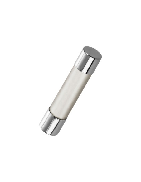 Fusible mt0 10 x 38 mm 10 a con indicador