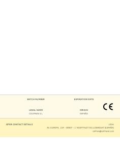 Fusible mt0 10 x 38 mm 16 a con indicador 2
