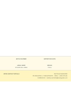 Rastrillo de 14 dientes con mango de madera de 1,4 m 2