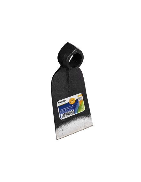 Azada ojo redondo 600 g suelto