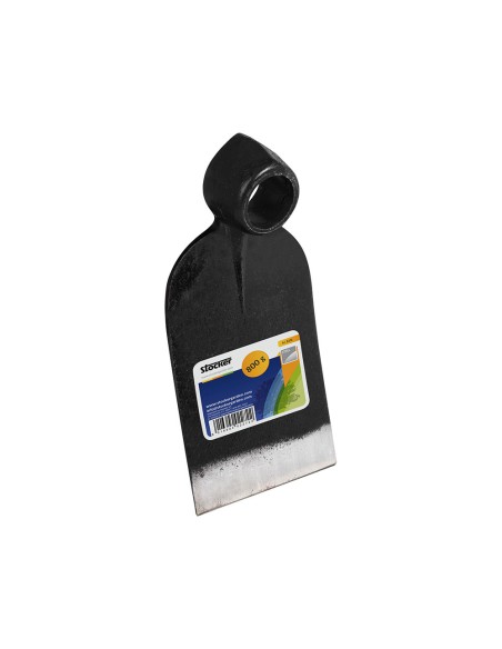 Azada ojo redondo 800 g suelto