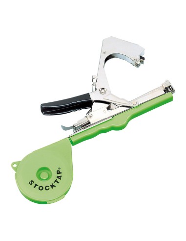Atadora stocktap