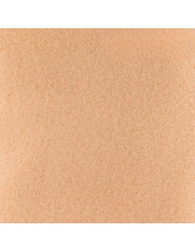 Batamanta individual con bolsillo central...