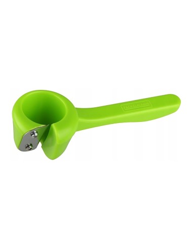 Espiralizador de verduras fm