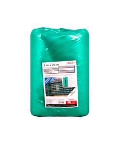 Malla protección fachadas 013,802,001,402 ponsa