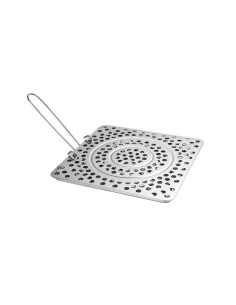 Tostadora para cocina portátil 73900 repu0042 butsir