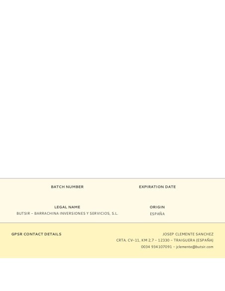 Tostadora para cocina portátil 73900 repu0042 butsir