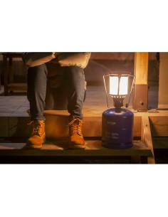 Lámpara 500 piezo labc0007 butsir 2